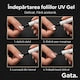 Stilou cu ulei pentru unghii și cuticule MS Care Pen, detaliu 3