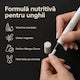 Stilou cu ulei pentru unghii și cuticule MS Care Pen, detaliu 6
