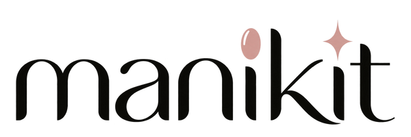 Manikit